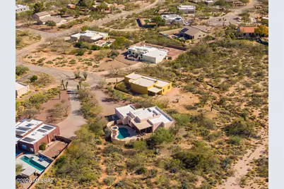 13714 E Placita Copechi, Vail, AZ 85641 - Photo 42