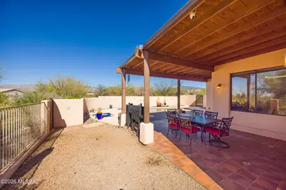 13714 E Placita Copechi, Vail, AZ 85641 - Photo 24