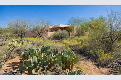 13714 E Placita Copechi, Vail, AZ 85641 - Photo 30