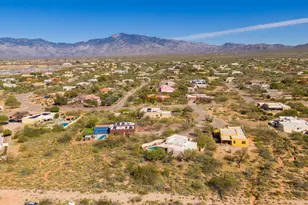 13714 E Placita Copechi, Vail, AZ 85641 - Photo 40