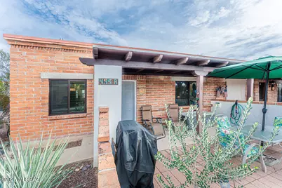 495 S Paseo Madera #A, Green Valley, AZ 85614 - Photo 32