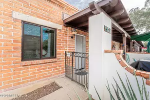 495 S Paseo Madera, Green Valley, AZ 85614 - Photo 30