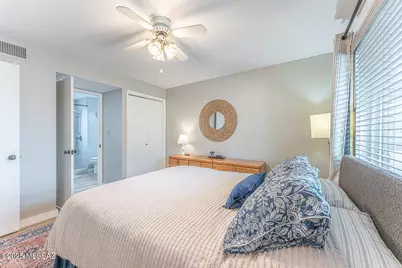 495 S Paseo Madera #A, Green Valley, AZ 85614 - Photo 20