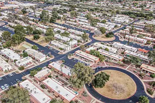 495 S Paseo Madera, Green Valley, AZ 85614 - Photo 40