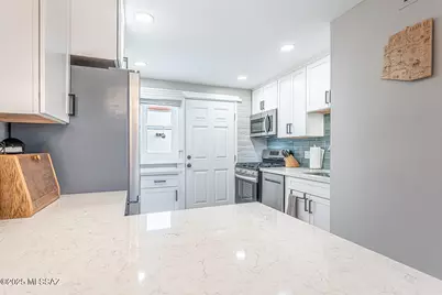 495 S Paseo Madera #A, Green Valley, AZ 85614 - Photo 2