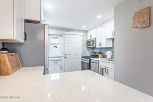 495 S Paseo Madera, Green Valley, AZ 85614 - Photo 2