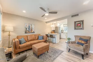 495 S Paseo Madera, Green Valley, AZ 85614 - Photo 12