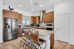 8080 S Galileo Ln, Tucson, AZ 85747 - Photo 10