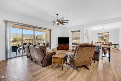 8080 S Galileo Lane, Tucson, AZ 85747 - Photo 4