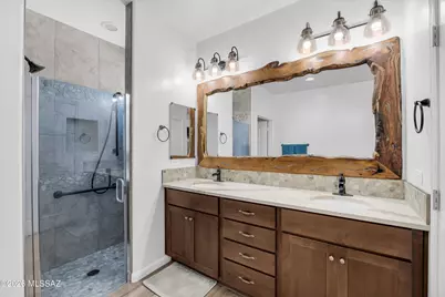 8080 S Galileo Lane, Tucson, AZ 85747 - Photo 22