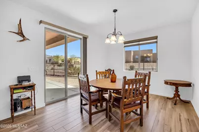 8080 S Galileo Lane, Tucson, AZ 85747 - Photo 14