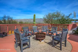 8080 S Galileo Ln, Tucson, AZ 85747 - Photo 42