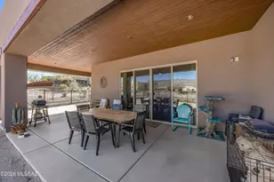 8080 S Galileo Ln, Tucson, AZ 85747 - Photo 34