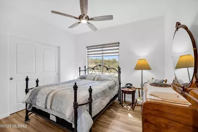 8080 S Galileo Lane, Tucson, AZ 85747 - Photo 28