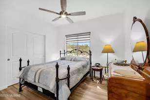 8080 S Galileo Ln, Tucson, AZ 85747 - Photo 28