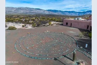 8080 S Galileo Lane, Tucson, AZ 85747 - Photo 50