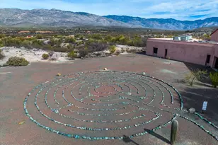 8080 S Galileo Ln, Tucson, AZ 85747 - Photo 50