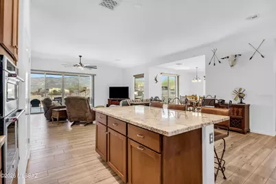 8080 S Galileo Lane, Tucson, AZ 85747 - Photo 12