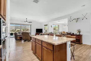 8080 S Galileo Ln, Tucson, AZ 85747 - Photo 12