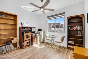 8080 S Galileo Ln, Tucson, AZ 85747 - Photo 26