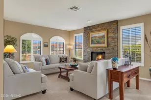 65685 E Desert Moon Ct, Tucson, AZ 85739 - Photo 6