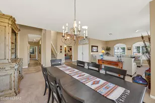 65685 E Desert Moon Ct, Tucson, AZ 85739 - Photo 10