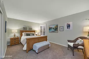 65685 E Desert Moon Ct, Tucson, AZ 85739 - Photo 40