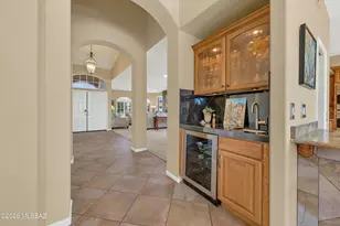 65685 E Desert Moon Ct, Tucson, AZ 85739 - Photo 14
