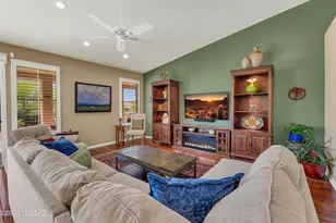 65685 E Desert Moon Ct, Tucson, AZ 85739 - Photo 16