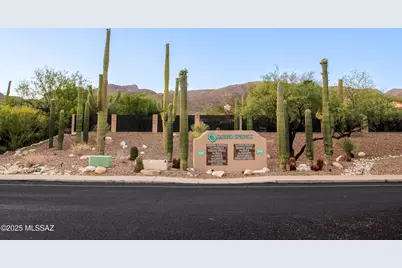 9650 E Sabino Estates Drive #3, Tucson, AZ 85749 - Photo 14