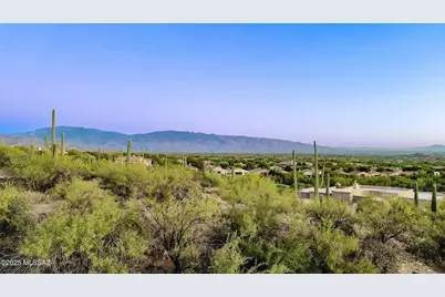 9650 E Sabino Estates Drive #3, Tucson, AZ 85749 - Photo 4
