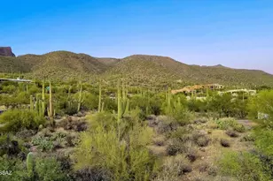 9650 E Sabino Estates Dr, Tucson, AZ 85749 - Photo 1