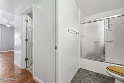 1121 N Abrego Drive, Green Valley, AZ 85614 - Photo 34