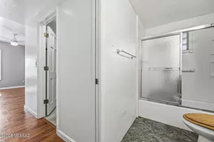 1121 N Abrego Dr, Green Valley, AZ 85614 - Photo 34