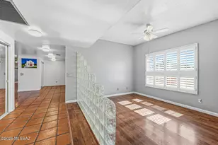 1121 N Abrego Dr, Green Valley, AZ 85614 - Photo 26