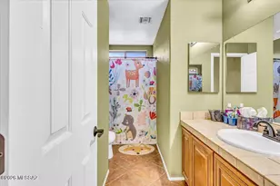 7689 E Fair Meadows Loop, Tucson, AZ 85756 - Photo 16