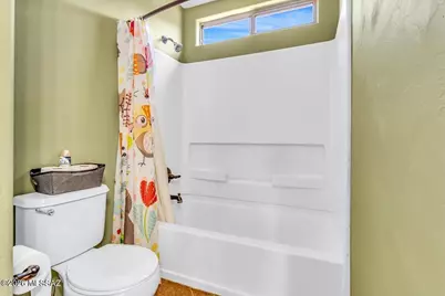 7689 E Fair Meadows Loop, Tucson, AZ 85756 - Photo 20