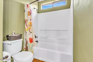 7689 E Fair Meadows Loop, Tucson, AZ 85756 - Photo 20