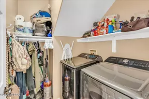 7689 E Fair Meadows Loop, Tucson, AZ 85756 - Photo 12