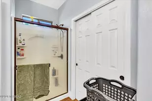 7689 E Fair Meadows Loop, Tucson, AZ 85756 - Photo 8