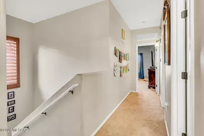 7689 E Fair Meadows Loop, Tucson, AZ 85756 - Photo 42