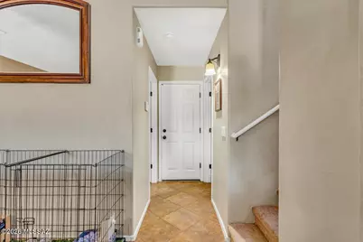 7689 E Fair Meadows Loop, Tucson, AZ 85756 - Photo 10