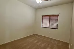 7689 E Fair Meadows Loop, Tucson, AZ 85756 - Photo 30