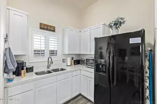 314 W Allen St, Tombstone, AZ 85638 - Photo 28