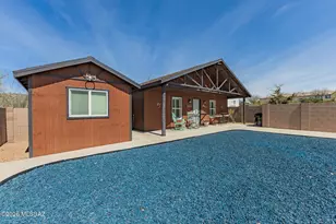 314 W Allen St, Tombstone, AZ 85638 - Photo 24