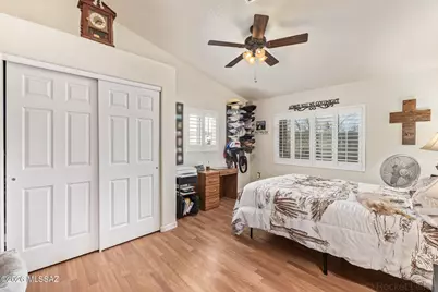 314 W Allen Street, Tombstone, AZ 85638 - Photo 14