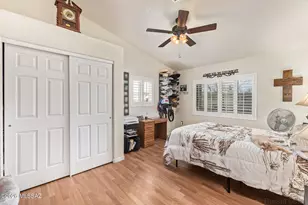 314 W Allen St, Tombstone, AZ 85638 - Photo 14