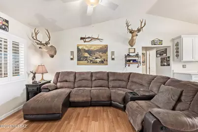 314 W Allen Street, Tombstone, AZ 85638 - Photo 8