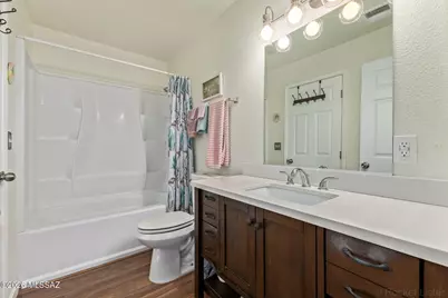 314 W Allen Street, Tombstone, AZ 85638 - Photo 20