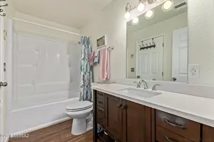 314 W Allen St, Tombstone, AZ 85638 - Photo 20